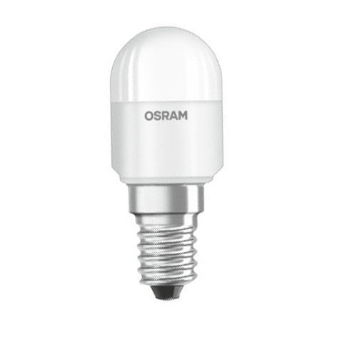 Ampoule Led Parathom - Spécial T26 - 2,3-20W - 6500K - E14 - 961302 - Osram
