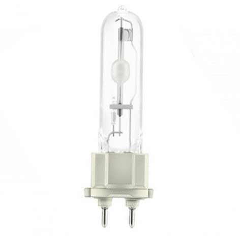 Ampoule Powerball céramique HCI-T 100W - NDL 942 - G12 - 682987 - Osram