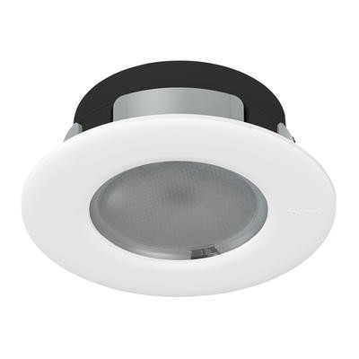Spot à LED Modul-Up - IP44 - Blanc - 088530 - Legrand