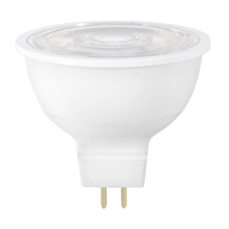 Ampoule Led Precise – 7W – 12V – 4000K – 35° – 93048797 – Tungsram