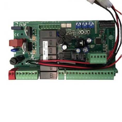 Carte Electronique - 31199Za3P - Came