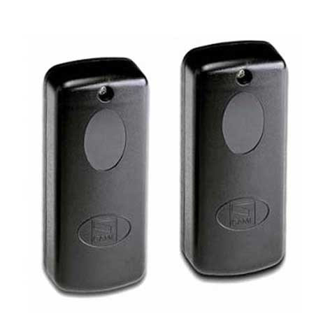 Jeu De Photocellules -10M - 001DIR10 - Came