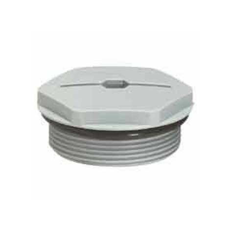 Bouchon Plastique - Iso20 - 098043 - Legrand