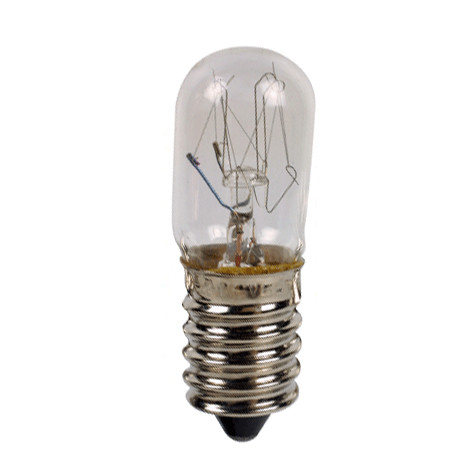 E12 19X48 250V 7W