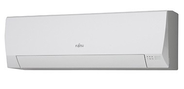 Unité intérieure Mono-split - ASYG 9 LLCE - 873072 - Atlantic