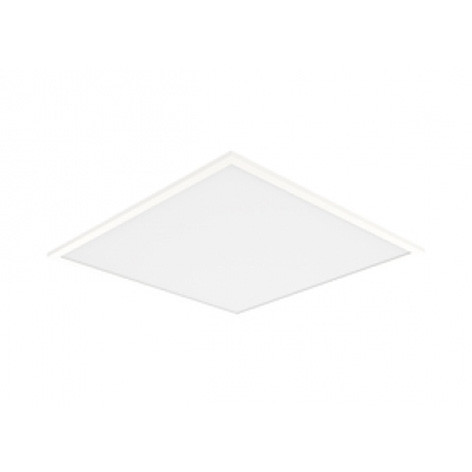 Pavé LED Back Lit 36W – 600×600  – 4000K – 3600lm – ILP6060B033 – Integral Led