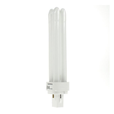 Ampoule Biax D 26W – 840 – G24d-3 93105922 – Tungsram