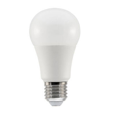 Ampoule Led Energy Smart GLS - Dim - 9-60W - 2700K - E27 - 93096487 - Tungsram