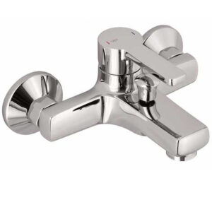 Mitigeur pour douche et bains - OMI 30 - TheWa - Thermador