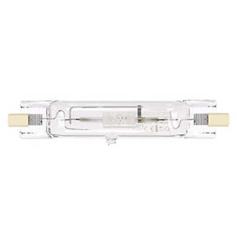 Ampoule Iodure Métallique Céramique - CMH70/Td/942 - culot Rx7S - 93102191 - Tungsram