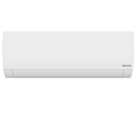 Unité intérieure Mono-split - NAGANO de 2000 à 5200 W - Thermor
