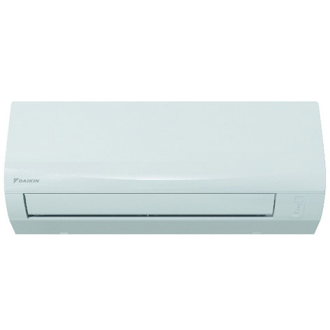 Unité Murale Daikin - Sensira - FTXF - Daikin