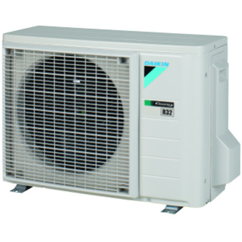 Unité extérieure Murale Daikin - Sensira RXF - Daikin