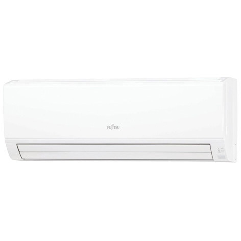 Unité intérieure climatisation Atlantic TAKAO M1 - ASYG 18 KLC - 5200W - 873106