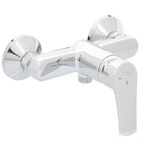 Mitigeur pour douche - MPL 20 - TheWa - Thermador