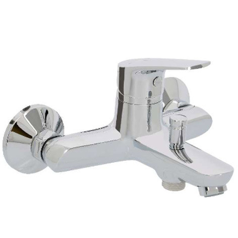 Mitigeur pour douche - MPL 30 - TheWa - Thermador