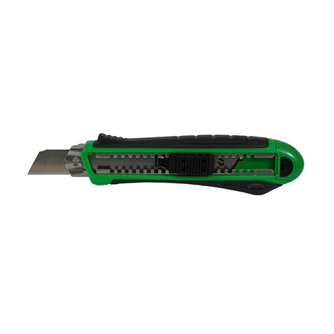 cutter pro A200 à lame sécable 424014 Robur