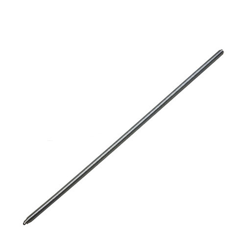 Ressort à cintrer pour tubes multicouches - Ø 16 mm - 18751602 - RBM