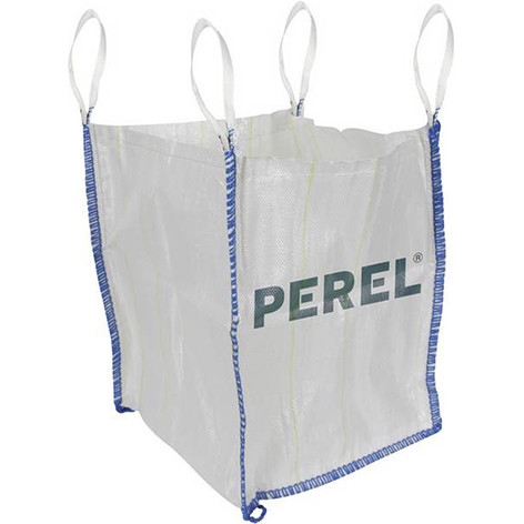 Sac Gravats en Polypropylène 500L - SDB500 - Perel