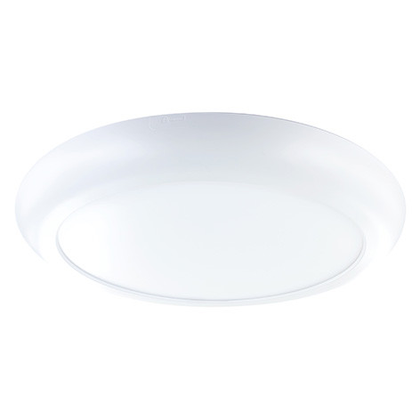 Spot LED Multi-Fit Plus 10/15/18W – ILDL205-65G009 – Integral led