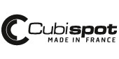 Cubi spot