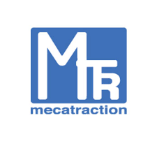 Mecatraction