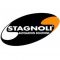 STAGNOLI