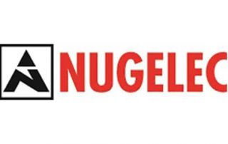 Nugelec