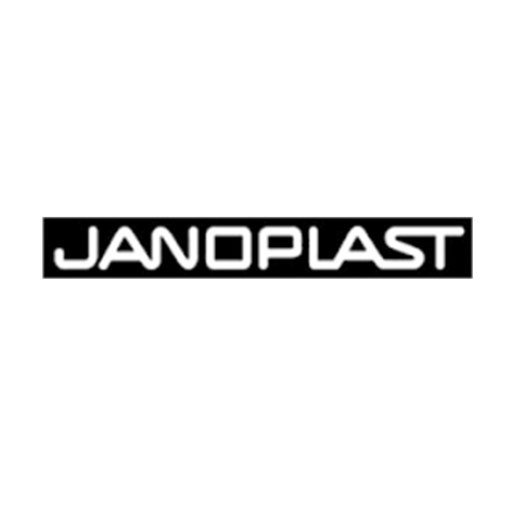 Janoplast