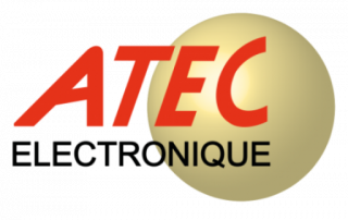 ATEC