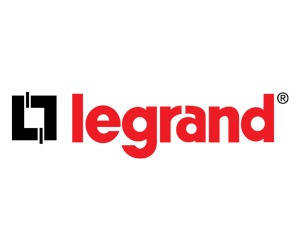 Legrand