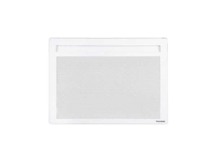Panneau rayonnant Amadeus 2 Horizontal Blanc - Thermor