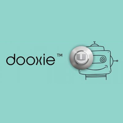 Dooxie