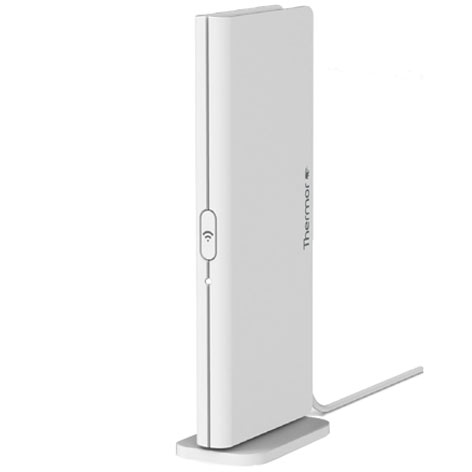 Bridge Cozytouch 2 - 400991 - Thermor pour piloter vos appareils à distance