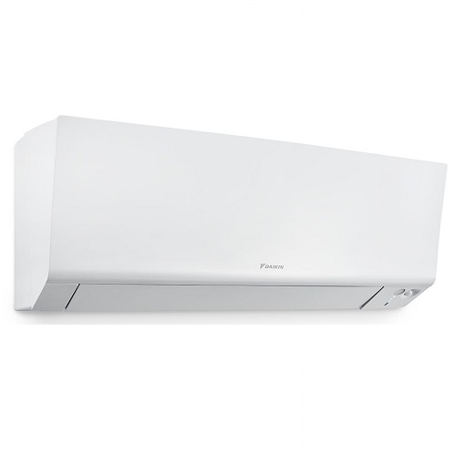 Unité intérieure climatiseur mural Multi-Split Inverter réversible Perfera FTXM-R Daikin