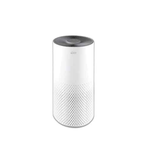 purificateur-d-air-pury-baby-16-m2-495000022-argo