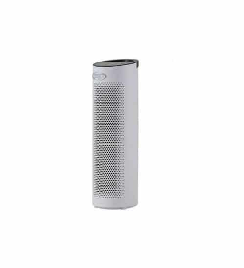 purificateur-d-air-pury-filtre-hepa-35m2-495000021-argo