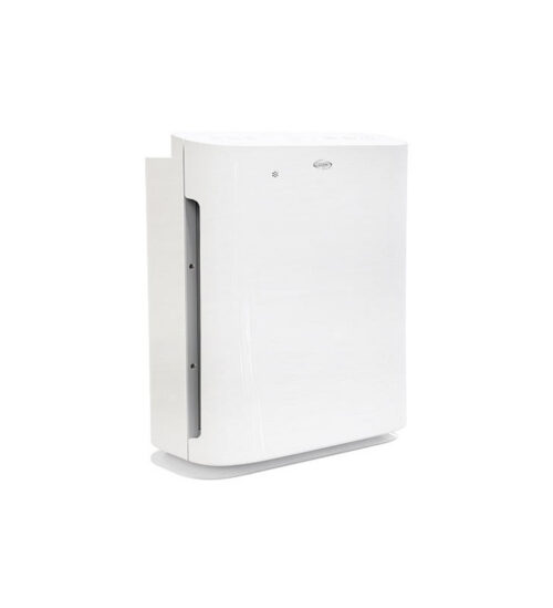 purificateur-d-air-pury-plus-uvc-ioniseur-30-m2-495000025-argo