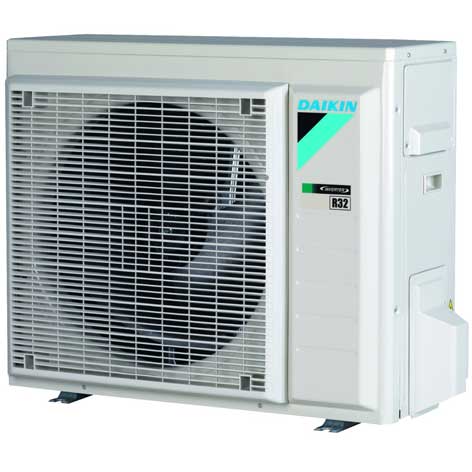 Unité extérieure Perfera-RXM-R - Daikin