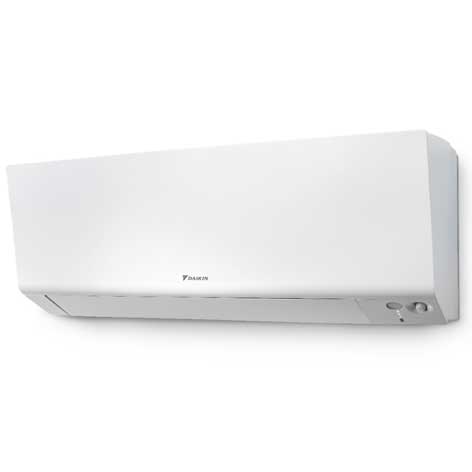 Unité intérieure CTXM-R - Daikin
