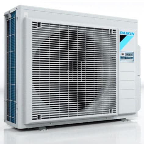 unité extérieure Multisplit - Daikin