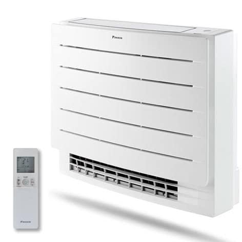 console-perfera-FVXM-A-photo3_mon_habitat_electrique