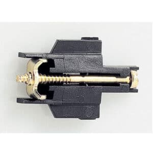 griffe-standard-084900- pour appareillage plexo