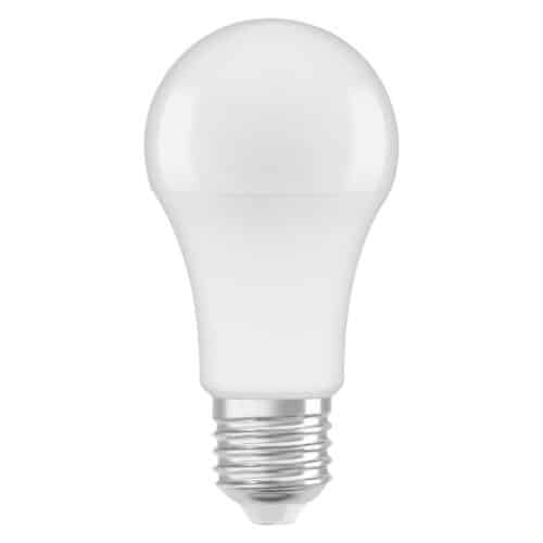 Ampoule parathom LED Dépolie - 10W - 1055lm - E27 - 593114 - Osram