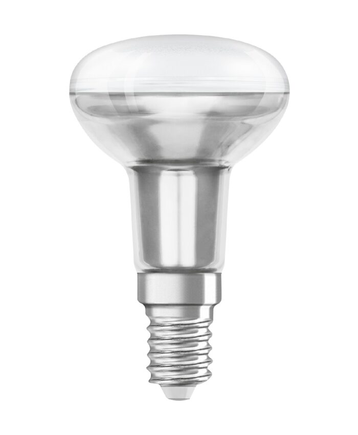 Ampoule LED parathom - 210 lm - 2.6W - E14 - 2700K - 607859 - Osram