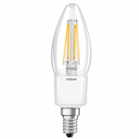ampoule-led-parathom-retrofit-flamme-591011-osram-photo1_mon_habitat_electrique
