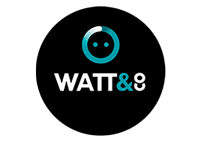 logo-Watt&Co_mon_habitat_electrique