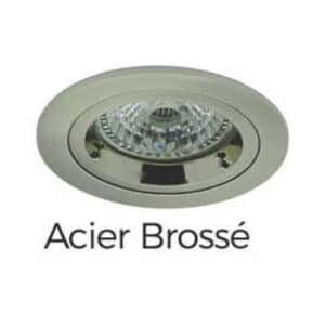 pack-spot-led-mbf-283033-version-acier-brossé_mon_habitat_electrique