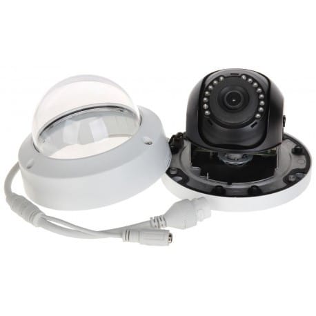 Caméra de surveillance - dôme - DS-2CD1123G0E-I-2.8MM-C - 311315934 - Hikvision