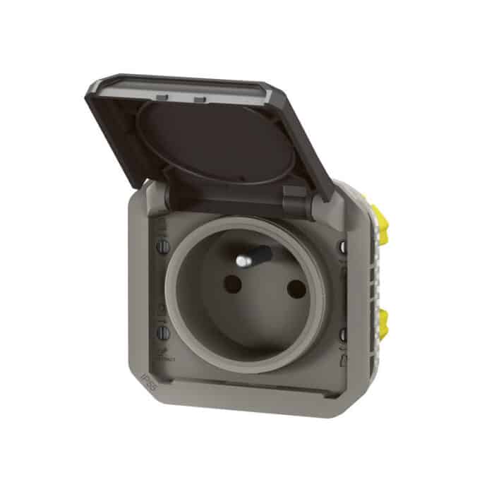 Prise-plexo-anthracite-069891L-Legrand_mon_Habitat_electrique